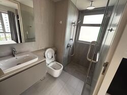 33 RESIDENCES (D14), Apartment #543006691